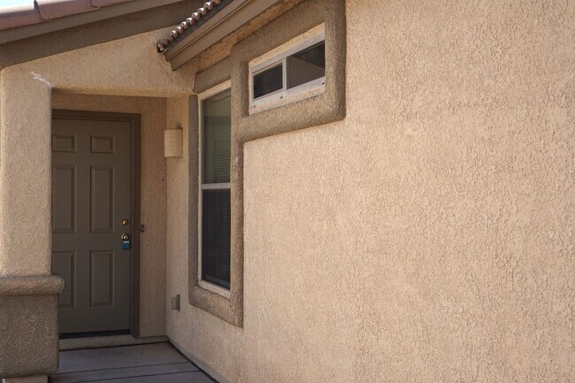 Building Photo - Copper Sky subdivision