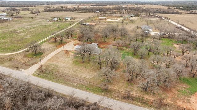 Building Photo - 1324 Co Rd 299
