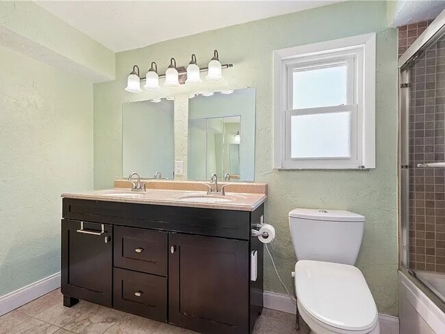 Building Photo - 3 Bed 2 Bath Lawrenceville House