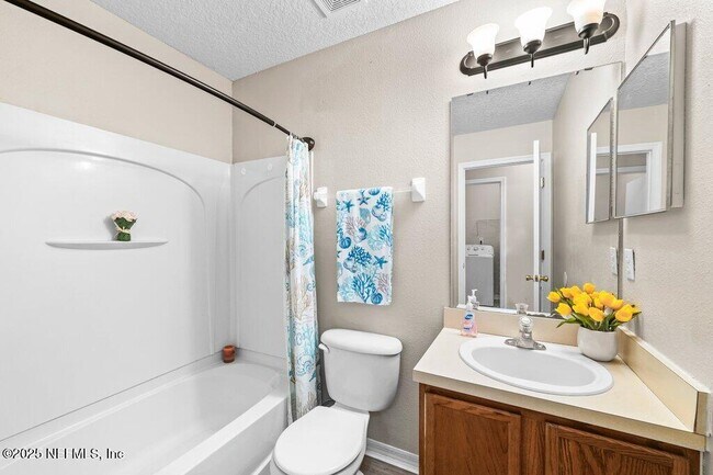 Building Photo - 763 Ginger Mill Dr