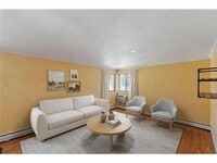 Building Photo - 3120 Hennepin Ave S