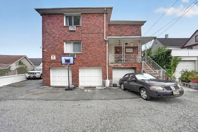 Building Photo - 9052 New York Ave