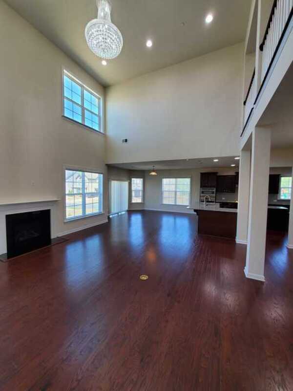 Building Photo - 1007 Anatrella Ln NW