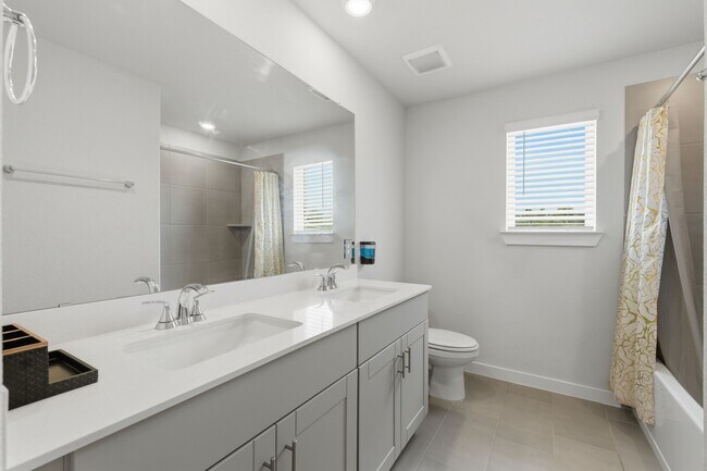 Building Photo - 1734 Cayden Oak Ln