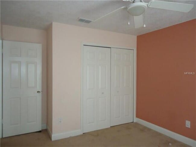 Building Photo - HIDDEN CREEK CONDO-1602 Bending Brook Way ...