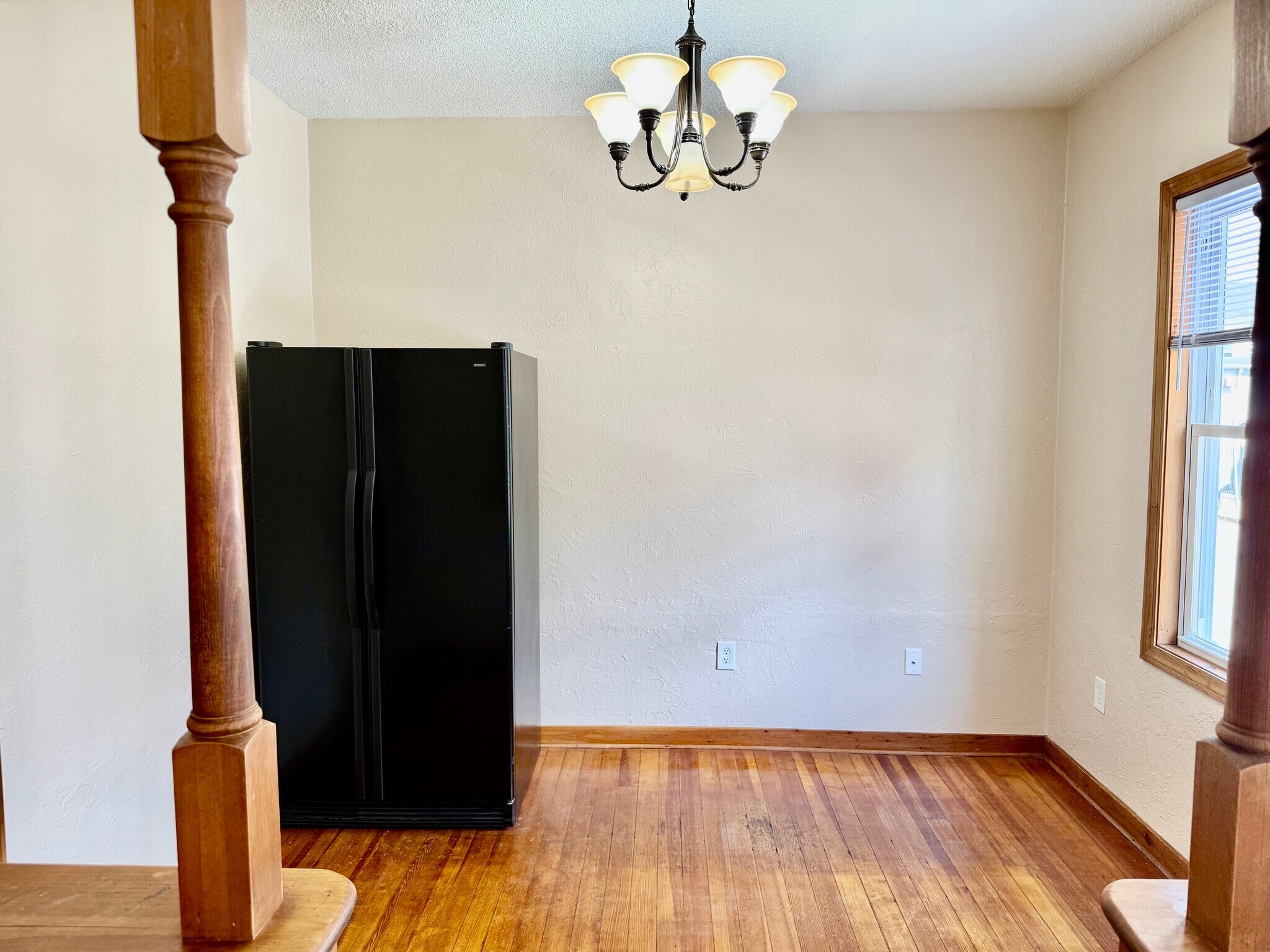 Building Photo - 117 Howard St