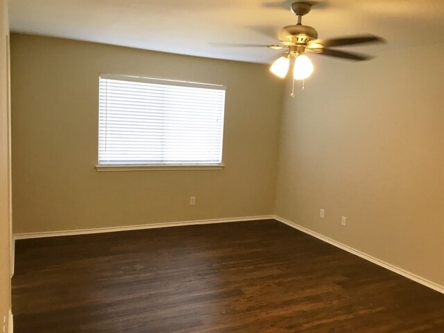Building Photo - 12179 Dawson Cir