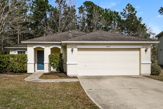 Building Photo - 12771 Megan Jean Ct