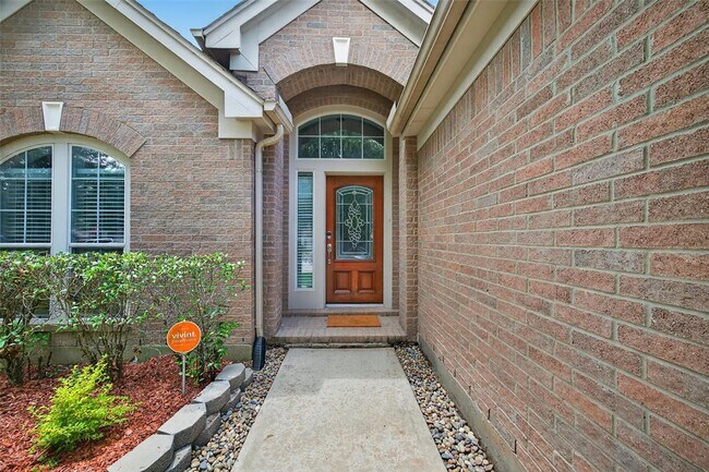 Building Photo - 13012 Balsam Breeze Ln