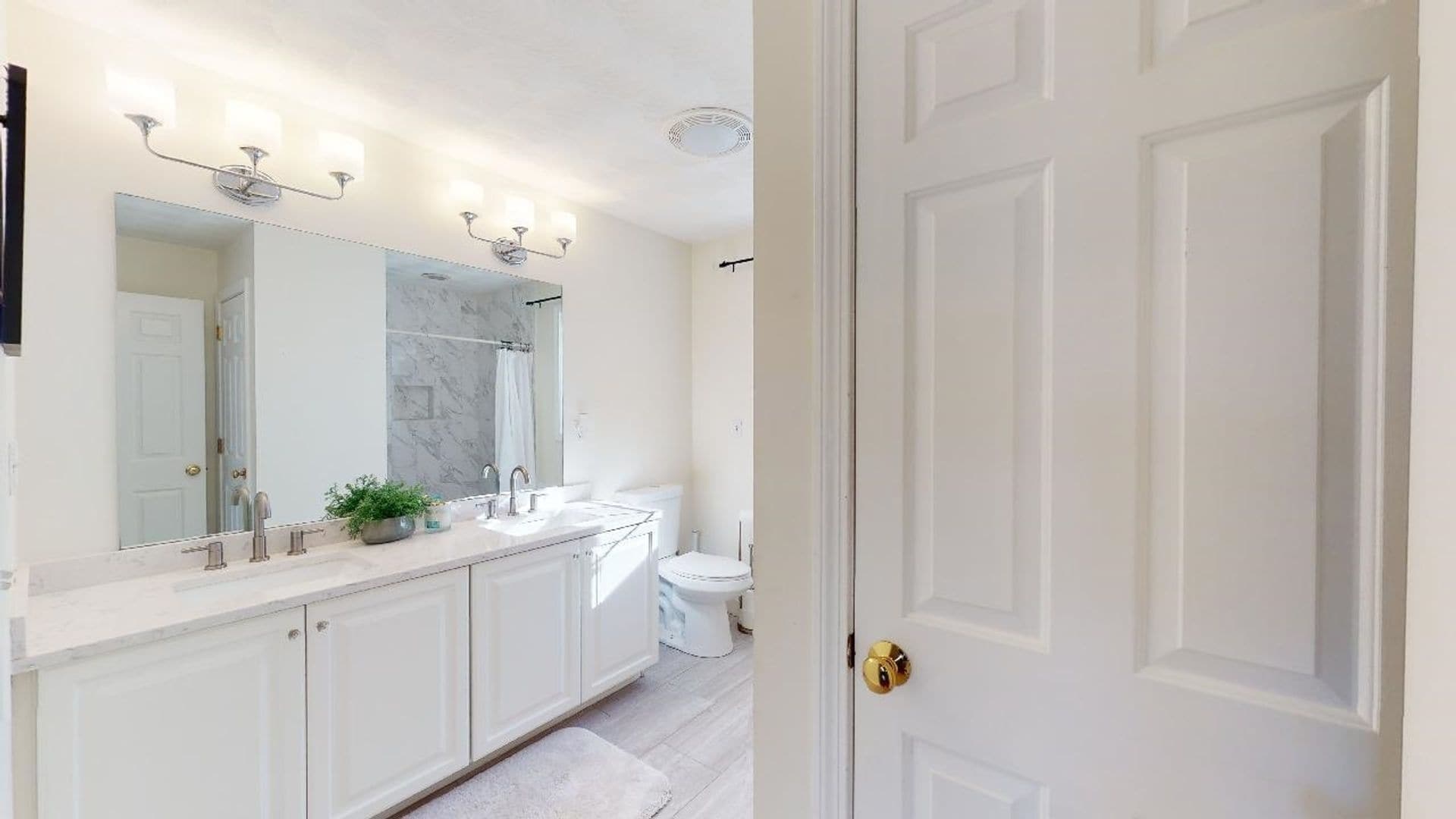 Building Photo - 89 Nashua Rd