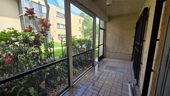 Building Photo - 8401 SW 107th Ave