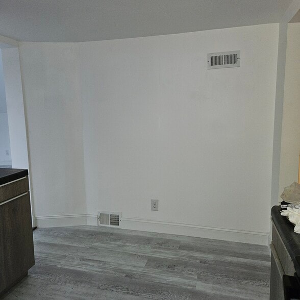 Building Photo - 7314 Big Bend Rd