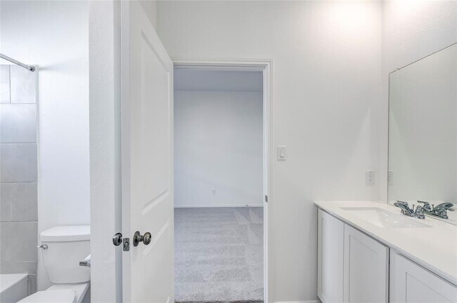 Building Photo - 171 Cibolo Crk Lp