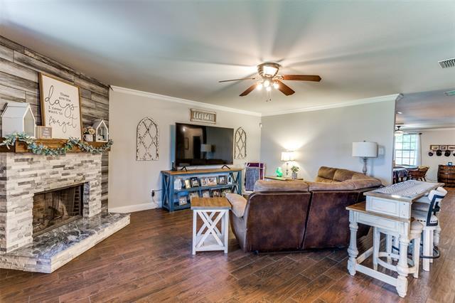 Building Photo - 4505 Pangolin Dr