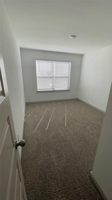 Building Photo - 13919 Red River Dr