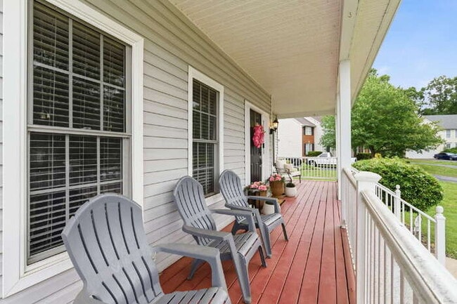 Building Photo - Updated 4 Bedroom + Office Home in Rivers Bend with 2-Car Garage – $3,000/mo