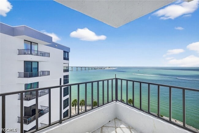 Building Photo - 15021 Punta Rassa Rd