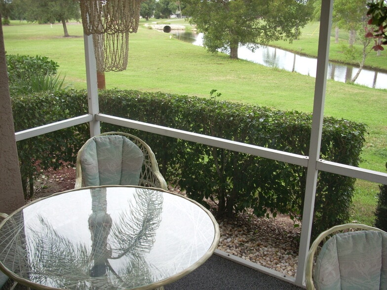 Building Photo - 232 Pebble Beach Blvd