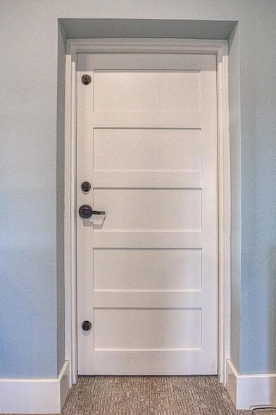 Building Photo - 17928 N 2820 Rd