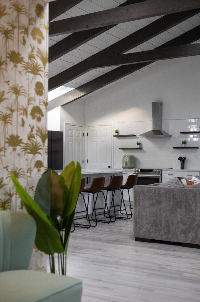 Building Photo - 1775 Harbor Rd