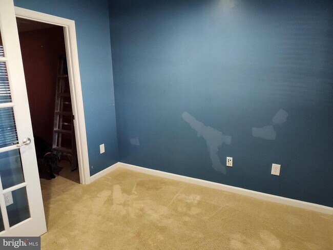 Building Photo - 1022 Ironwood Ln