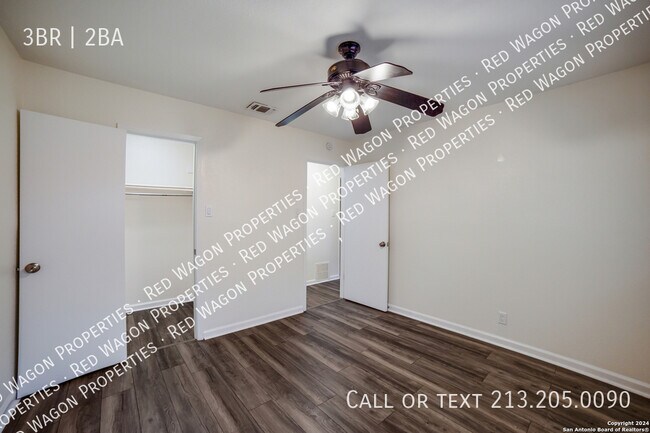 Building Photo - 13906 Tangle Tree St