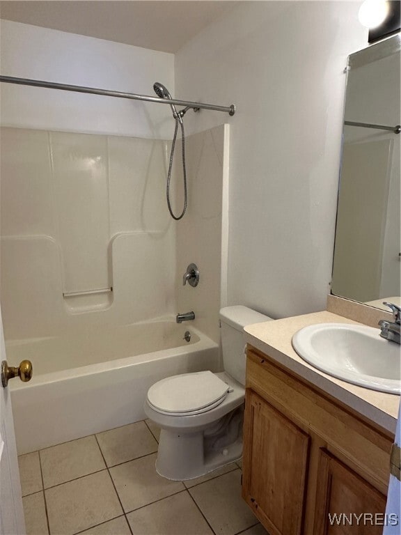 Building Photo - 10909 Dugway Rd