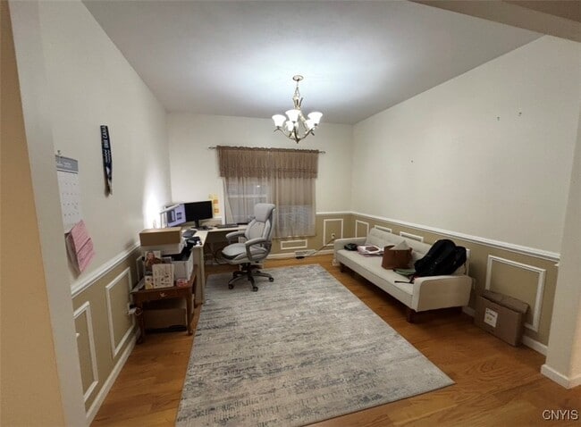 Building Photo - 5055 Constitution Ln