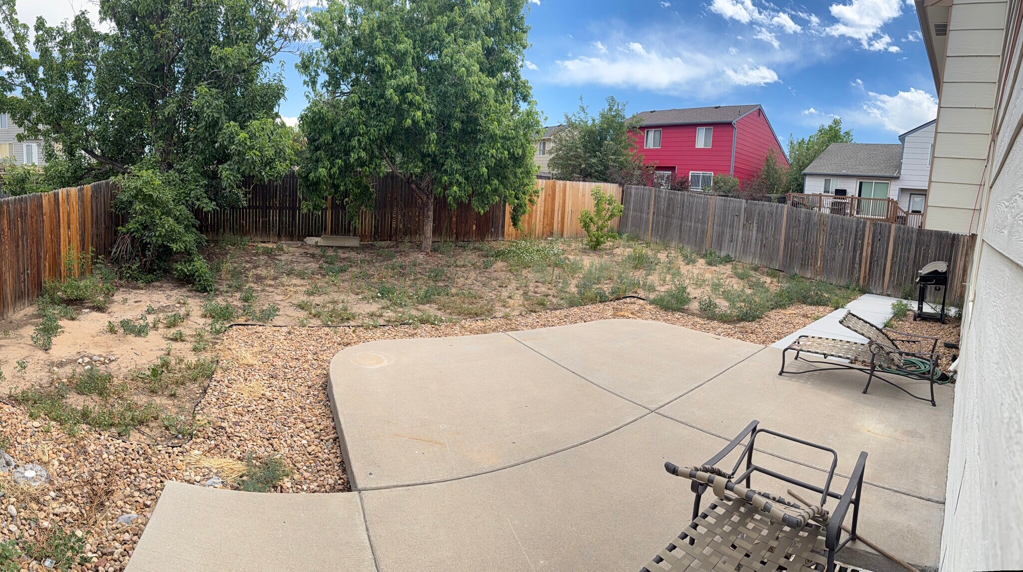 Building Photo - 5070 Enid Way