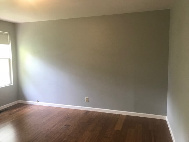 Building Photo - Great House for Rent