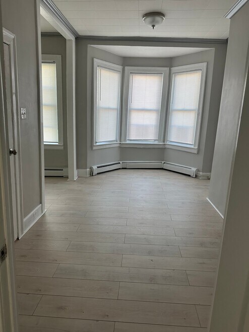 Building Photo - 763 Communipaw Ave