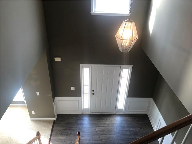 Building Photo - 5871 Haterleigh Dr