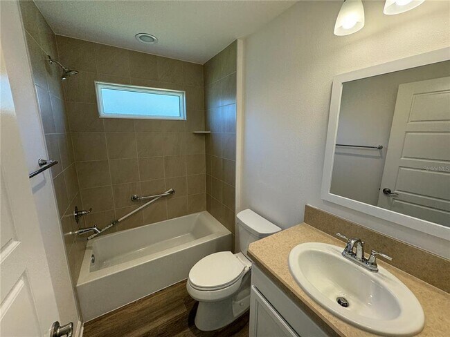 Building Photo - 7267 Cornwall Wy