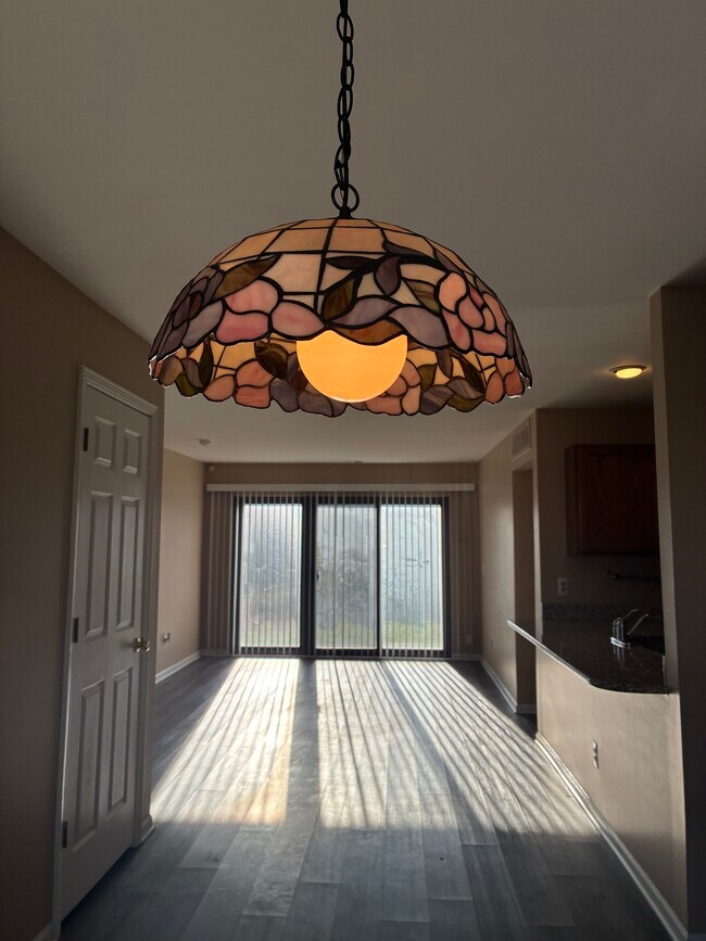 Building Photo - 30661 Hidden Pines Ln