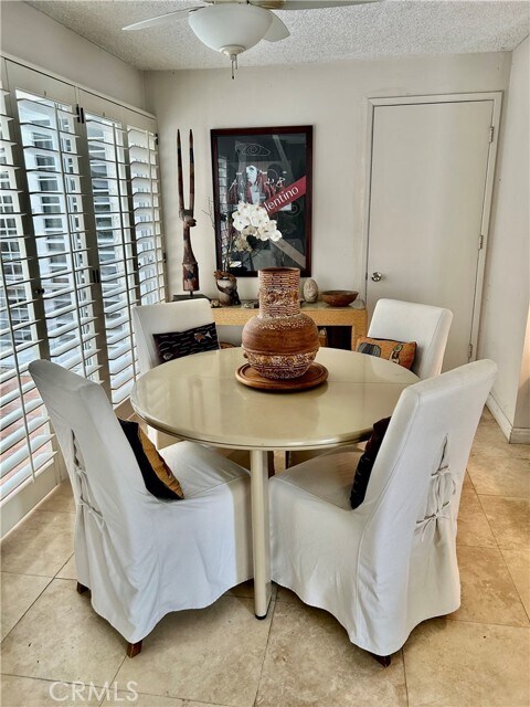 Building Photo - 170 Avenida Majorca