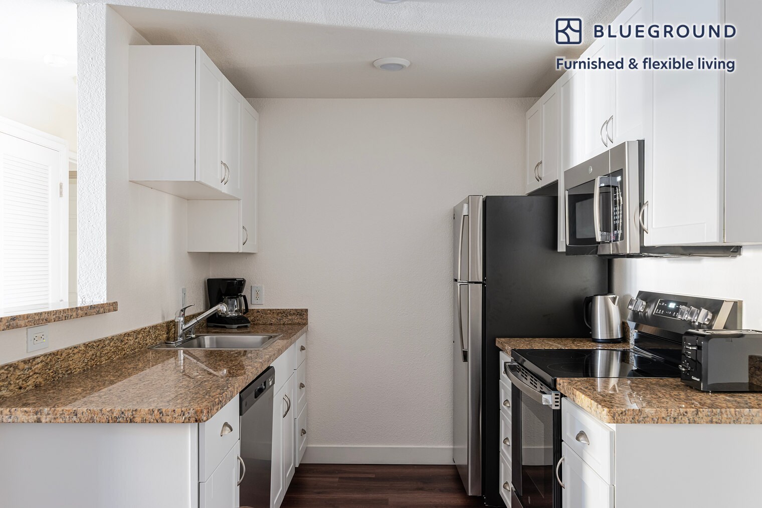 Building Photo - 131 Saratoga Ave