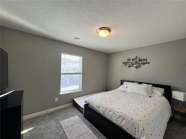 Building Photo - 5021 Useppa Trl