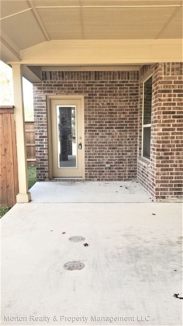 Building Photo - 3 br, 2 bath House - 1036 Winscott Road