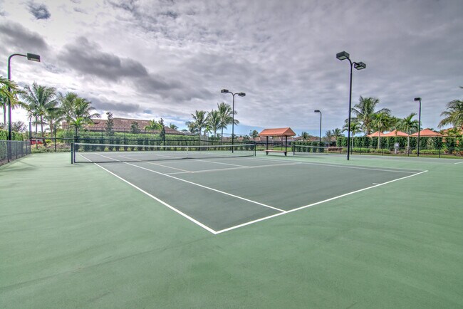 Building Photo - 9385 Isla Bella Cir