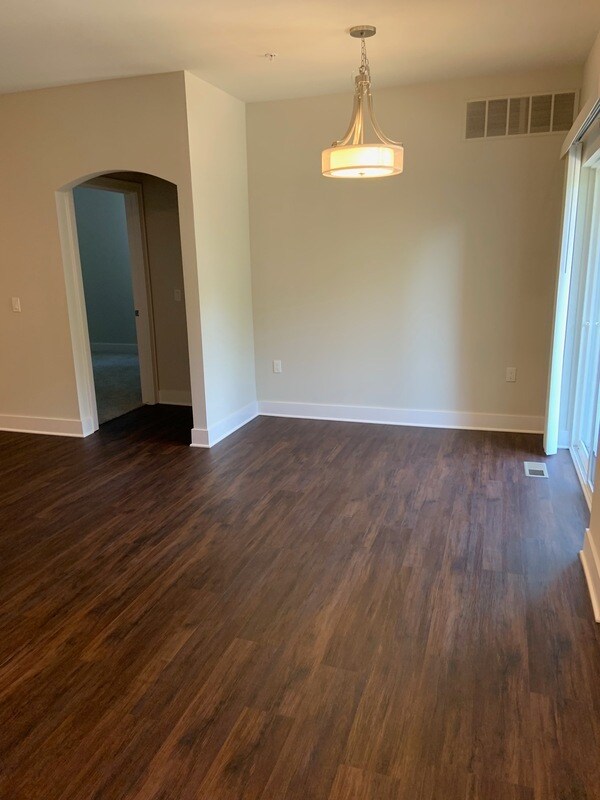 Building Photo - 5664 Norway Spruce Dr