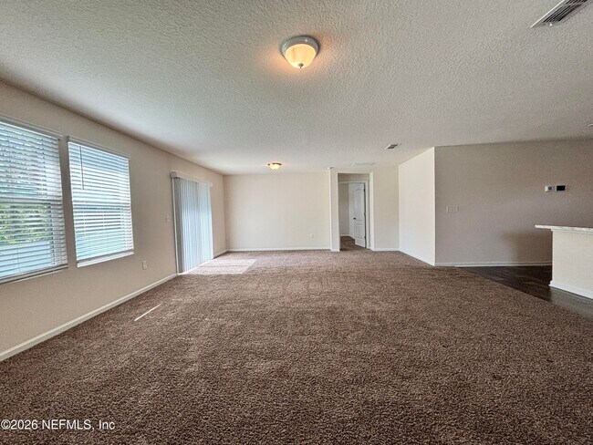 Building Photo - 1763 Eagle View Way