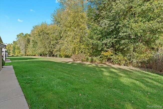 Building Photo - 50014 S Jimmy Ct