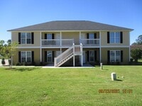 Building Photo - 2652 Erica Ct