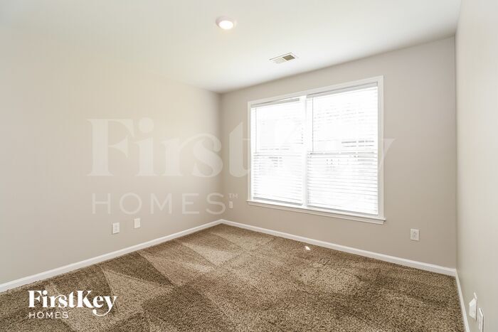 Building Photo - 7208 Lady Ann Ct