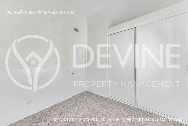Building Photo - 11651 Brindisi Way