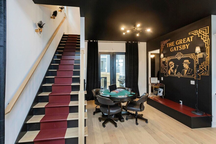 Building Photo - 4021 Indiana Ave