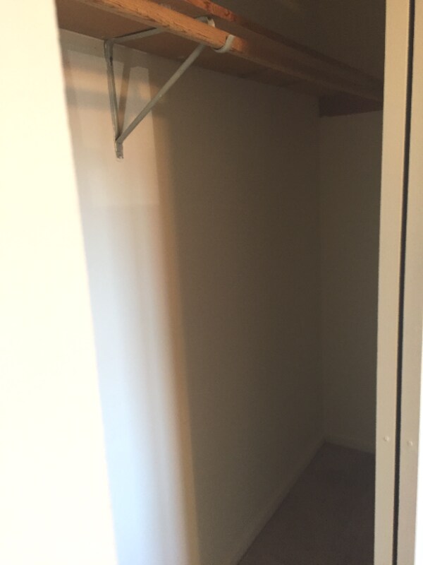 Building Photo - 3736 Carman Rd