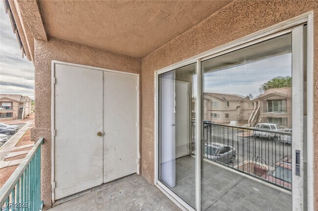 Building Photo - 3964 Danny Melamed Ave