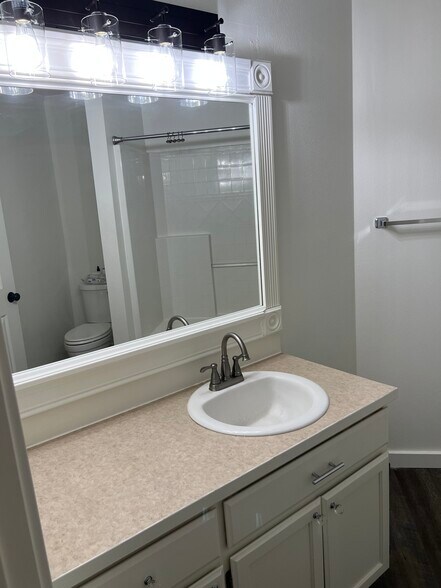 Building Photo - 1227 187th Street Ct E