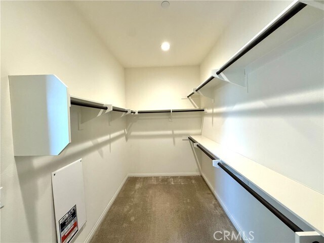 Building Photo - 2462 Sanabria Ln